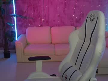 couple anabel054 image #4266075