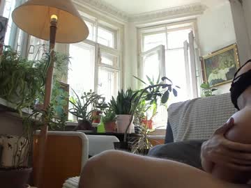 couple keta_losers image #2417852