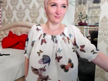 girl samantha__james image #1969884