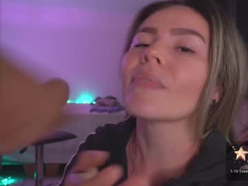 girl xhxoxtxsxex image #5993877