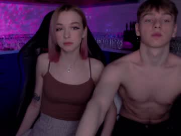 man alex_gotcha image #1747675