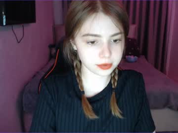 girl tripleprinces image #1918327