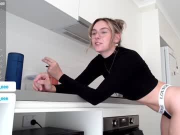 girl maree_eee image #3518715