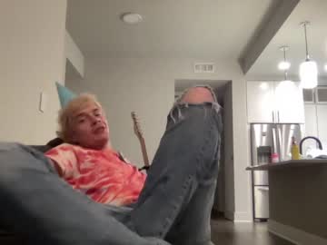 man ironthud image #2438679