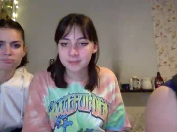 girl wallabyxxx image #3278456