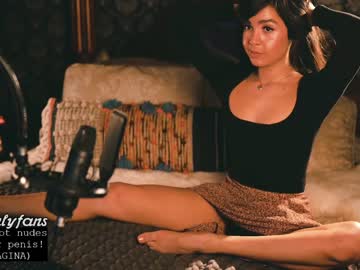 girl ingennui image #4927521