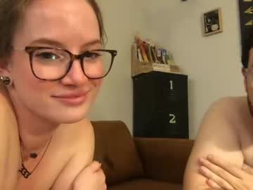 couple marilynroxx image #3348268