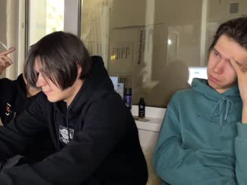 man oofcblesssexx image #5070155