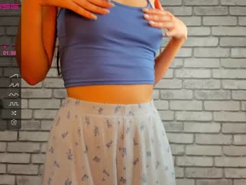 girl carolynjacquelins image #3109785