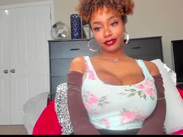girl napudi1 image #3897484