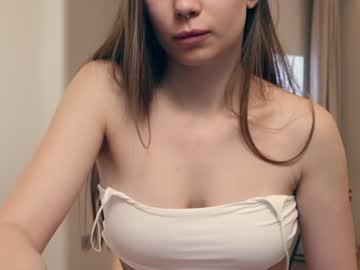 girl elleyrayman_ image #1679140