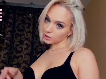 girl hanalif image #6346791