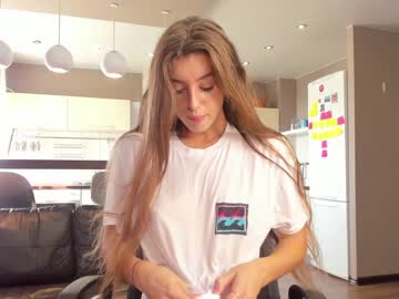 girl coy_amina_ image #2361522