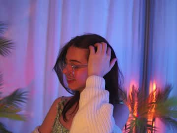 girl hannasthesia image #3834360