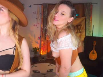 girl juicyandthepussyblvd image #3547558