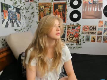 girl albertadunnuck image #6994222