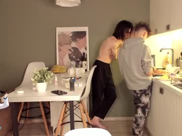 man teelimata image #4117540