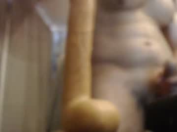 man straightbutcurious29 image #2031518
