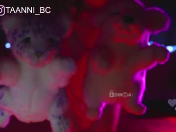 girl taanni_bc image #2312904