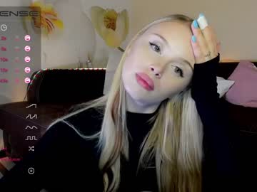 girl blonde__outlaw image #1913883