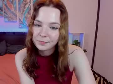 girl elizabeth_stoons image #2103855