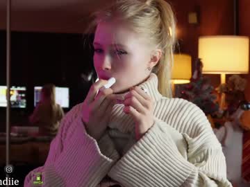 girl bestblondiiecb image #6047530