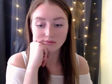 girl kailaroset image #1720613