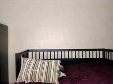 girl ella_rla image #2481080