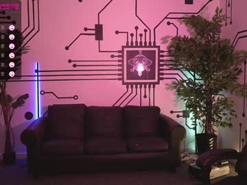 couple anabel054 image #2717846