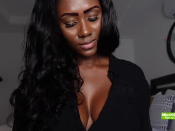 girl missksavage image #5789453