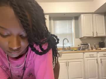 girl zaelas image #4581878