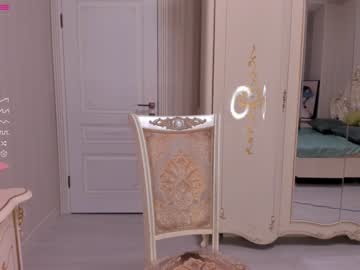 girl hinakura_lim image #4101562