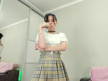 tranny your_sissy_doll image #4991266