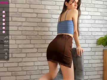 girl carolynjacquelins image #3146768