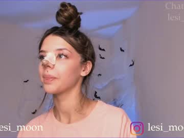 girl lesi_moon image #5555448
