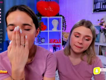 couple huntertiana image #391042