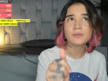 girl sugar_troubl3 image #226057