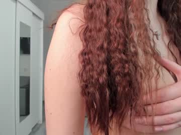 girl reilbell image #4011489