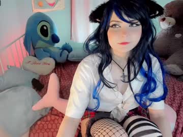 girl ronnie_neko image #4911155