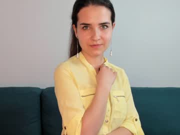 girl zeldaflowers image #6875272