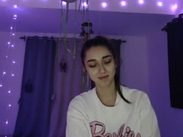 flloopy sex webcam