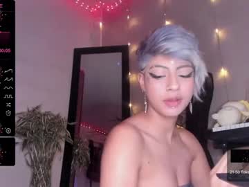 lizambarr sex webcam