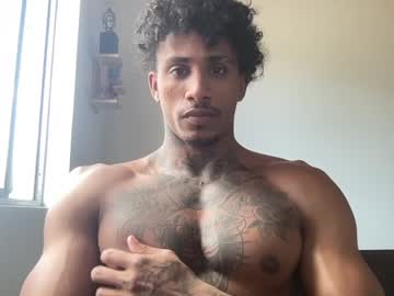man deepthroatfucker_ccs image #4939154