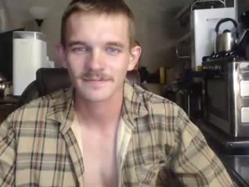 man ethansxxx image #291797