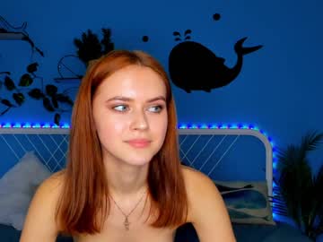 girl mosleyagnes image #1299807