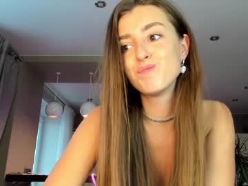 girl coy_amina_ image #3106570