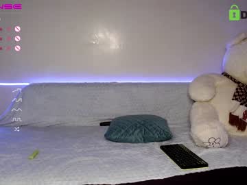 girl fallen_angel_18 image #4417907