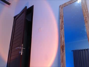 girl sofia_sakura image #2460564