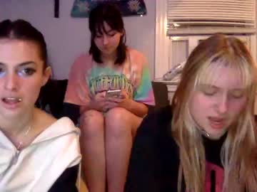 girl wallabyxxx image #3276417