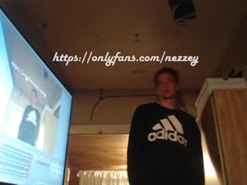 man nezzey image #85558